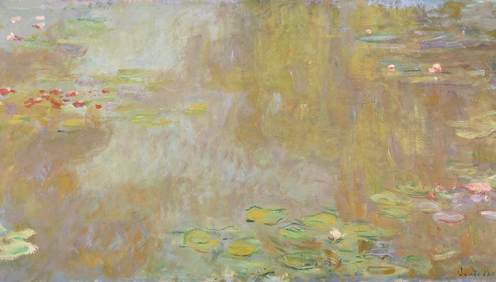 Les incontournables (+ 7 ans), Musée d&rsquo;arts de Nantes, Nantes
