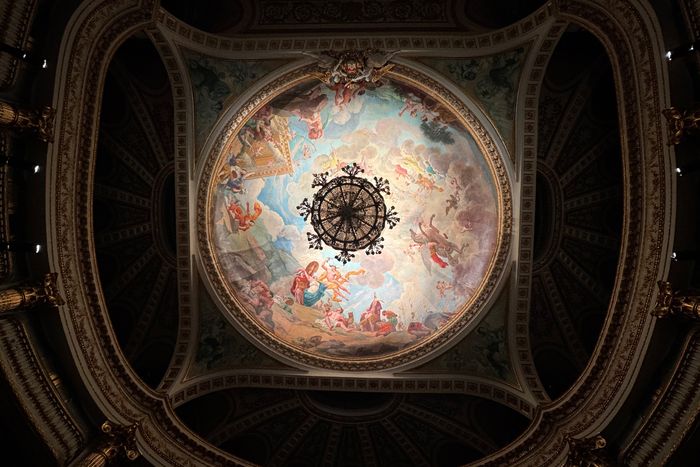 Les Journées européennes du Patrimoine et du Matrimoine à l’Opéra National de Bordeaux, Opéra national de Bordeaux – Grand-Théâtre, Bordeaux