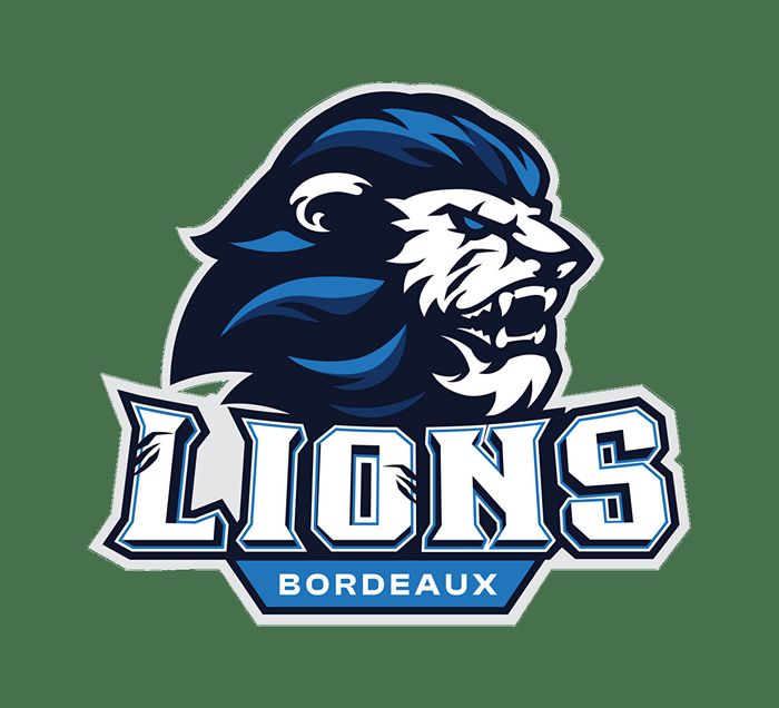 les Lions de Bordeaux : Journée porte ouverte, Stade charles martin, Bordeaux