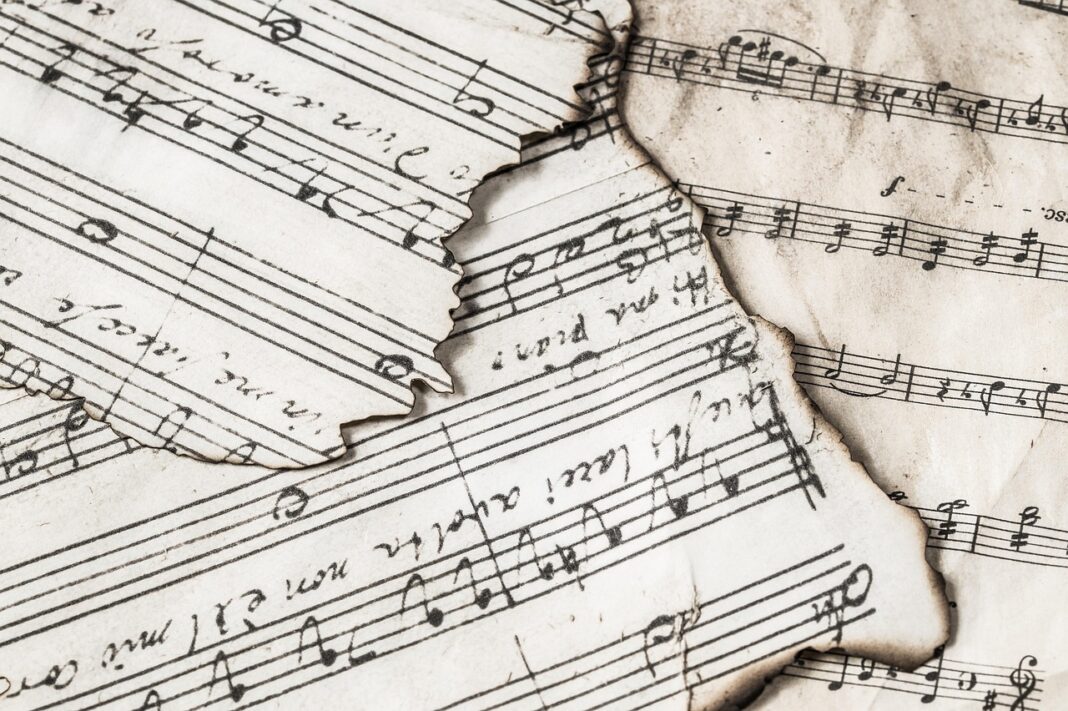 Les Pauses musicales du Conservatoire La Visitation Limoges