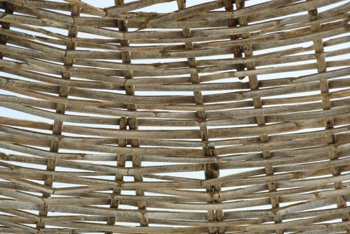 Les petits travaux au jardin, Maison du jardinier et de la nature en ville, Bordeaux