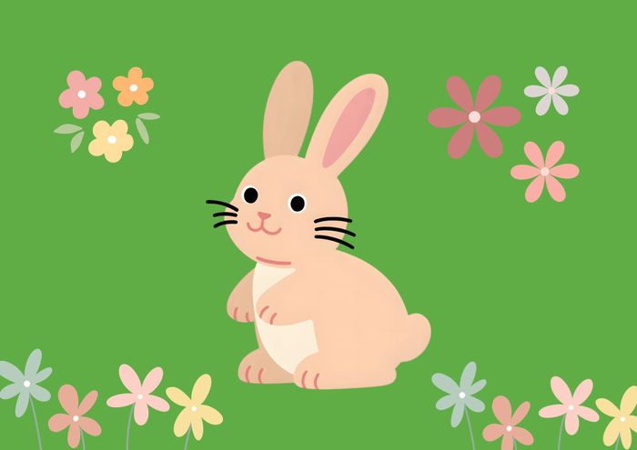 Les P’tites Oreilles : Le lapin, Médiathèque Grand Auch Coeur de Gascogne, Auch