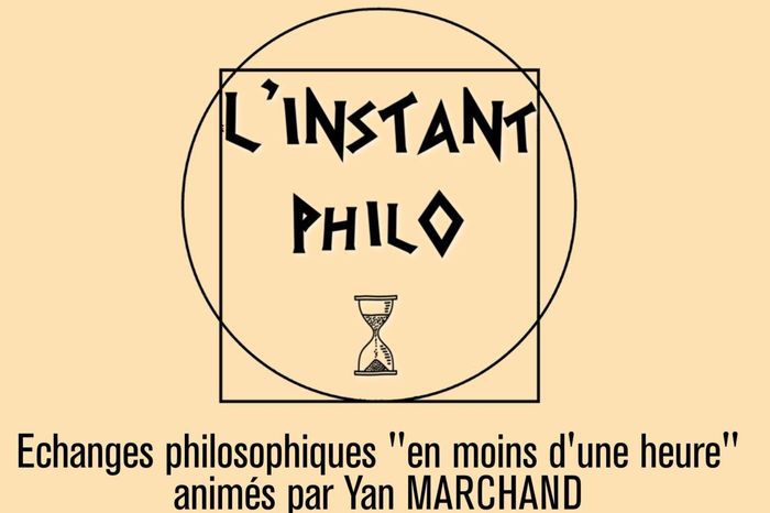 L’Instant Philo : « Que faire de notre passé ? », Médiathèque Per Jakez Hélias et archives municipales, Landerneau