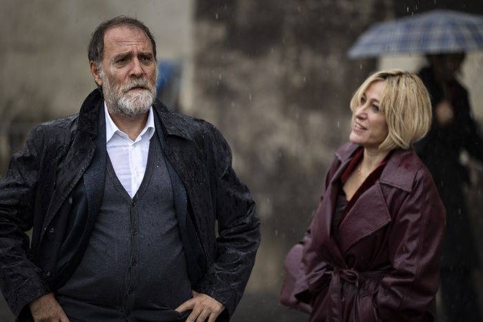 L’Italie à travers son cinéma • 19 septembre, Cinéma du Panthéon, Paris