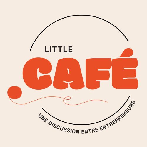 Little Café, Maison de l&rsquo;Entreprise de Saint Nazaire, Saint-Nazaire