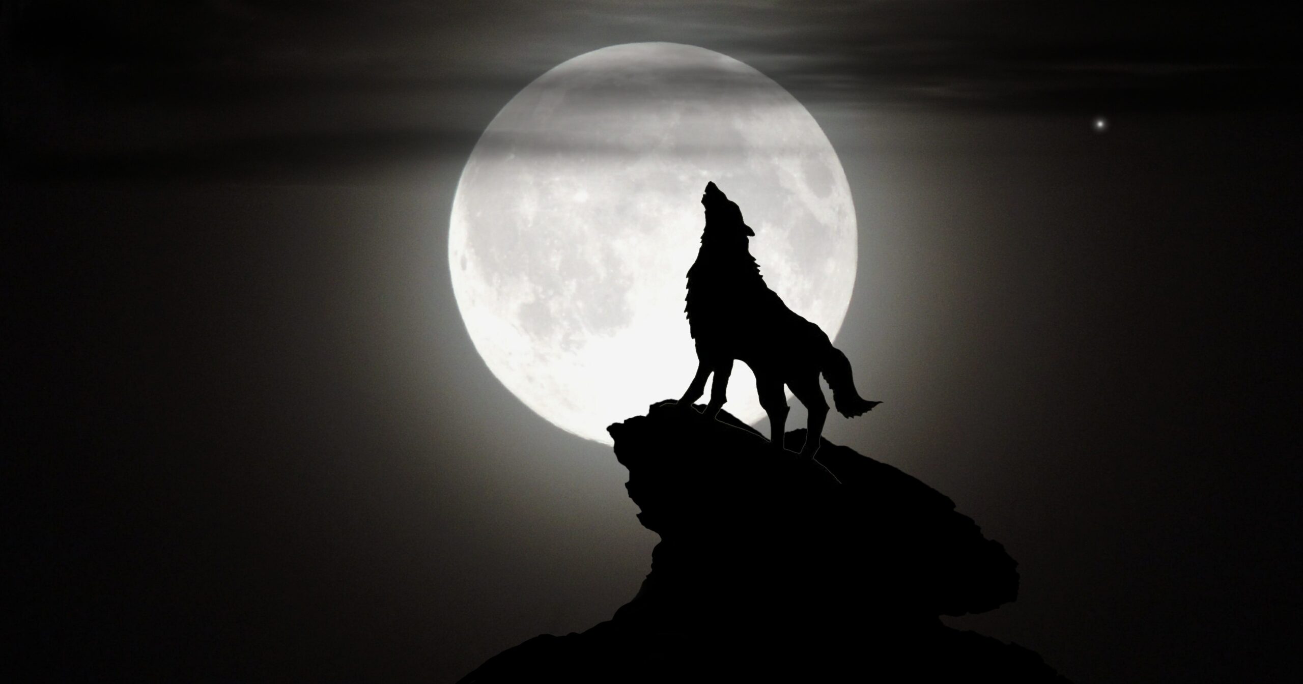 Loup-Garou de Thiercelieux Enfants 7/10 ans 101 Rue Saint-Eutrope Sainte-Eulalie-en-Born 2026-10-24