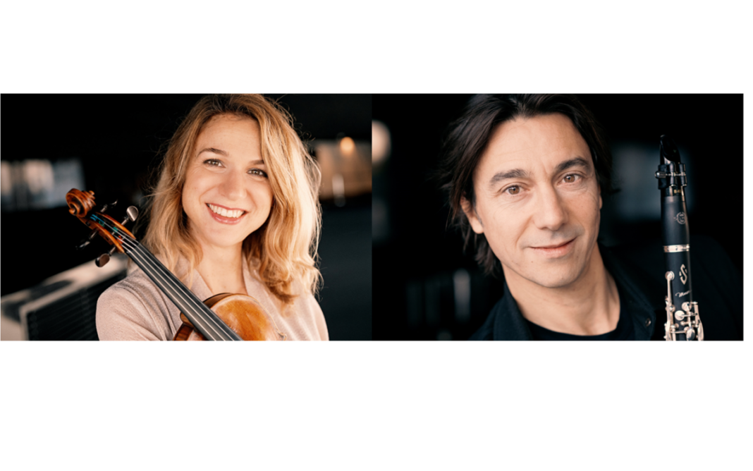 L’ours et son orchestre : concert découverte Médiathèque Marguerite Yourcenar Paris