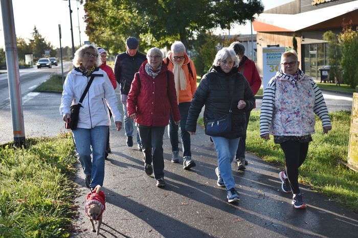 Marche Bleue, Complexe sportif régional, Carvin