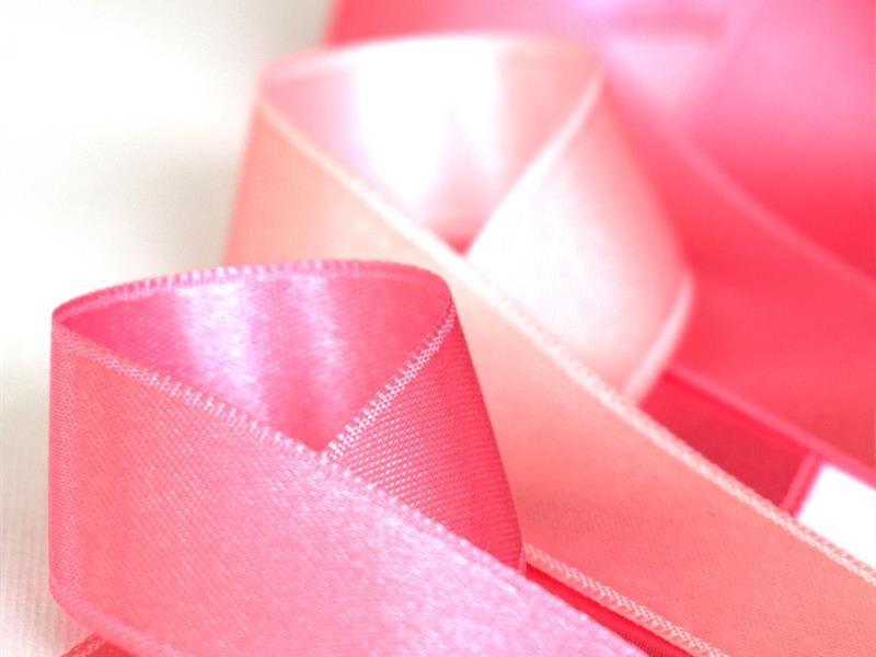 Marche octobre Rose  Marlenheim
