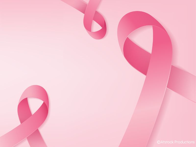 Marché solidaire pour Octobre Rose Salle Carbonnier Castillonnès