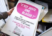 mardis de l'égalité christine rivalan guego