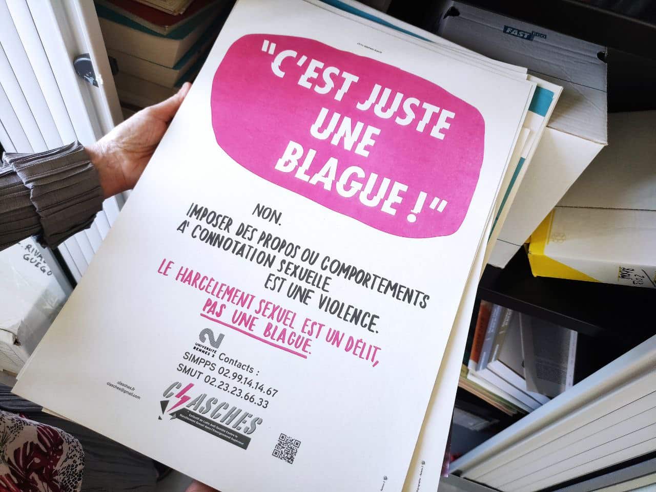 mardis de l'égalité christine rivalan guego