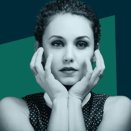 Mélina Tobiana Quintet / Nouvel album ‘Clearly Now’, JASS CLUB, Paris