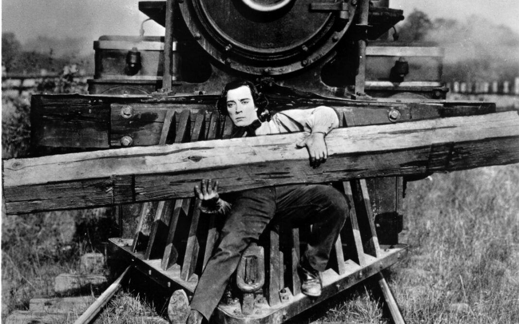 Mes Premiers Classiques au Cinéma l&rsquo;Epée de Bois Cinéma l&rsquo;Epée de Bois Paris