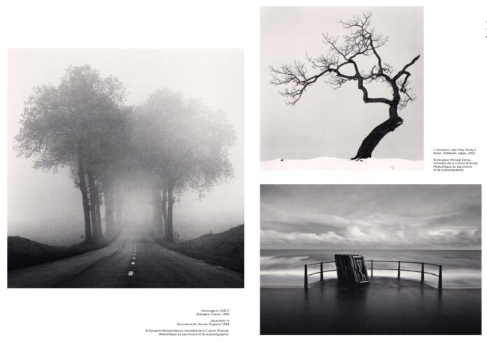 mickael kenna exposition exhibition photo