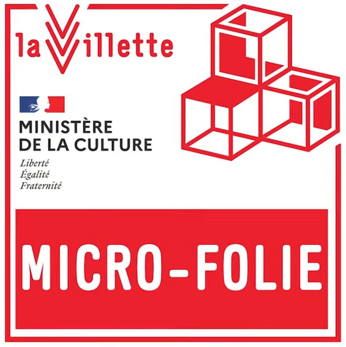 Micro-folie an’vavang, Centre de ressources Pierre Macquart, Saint-Pierre