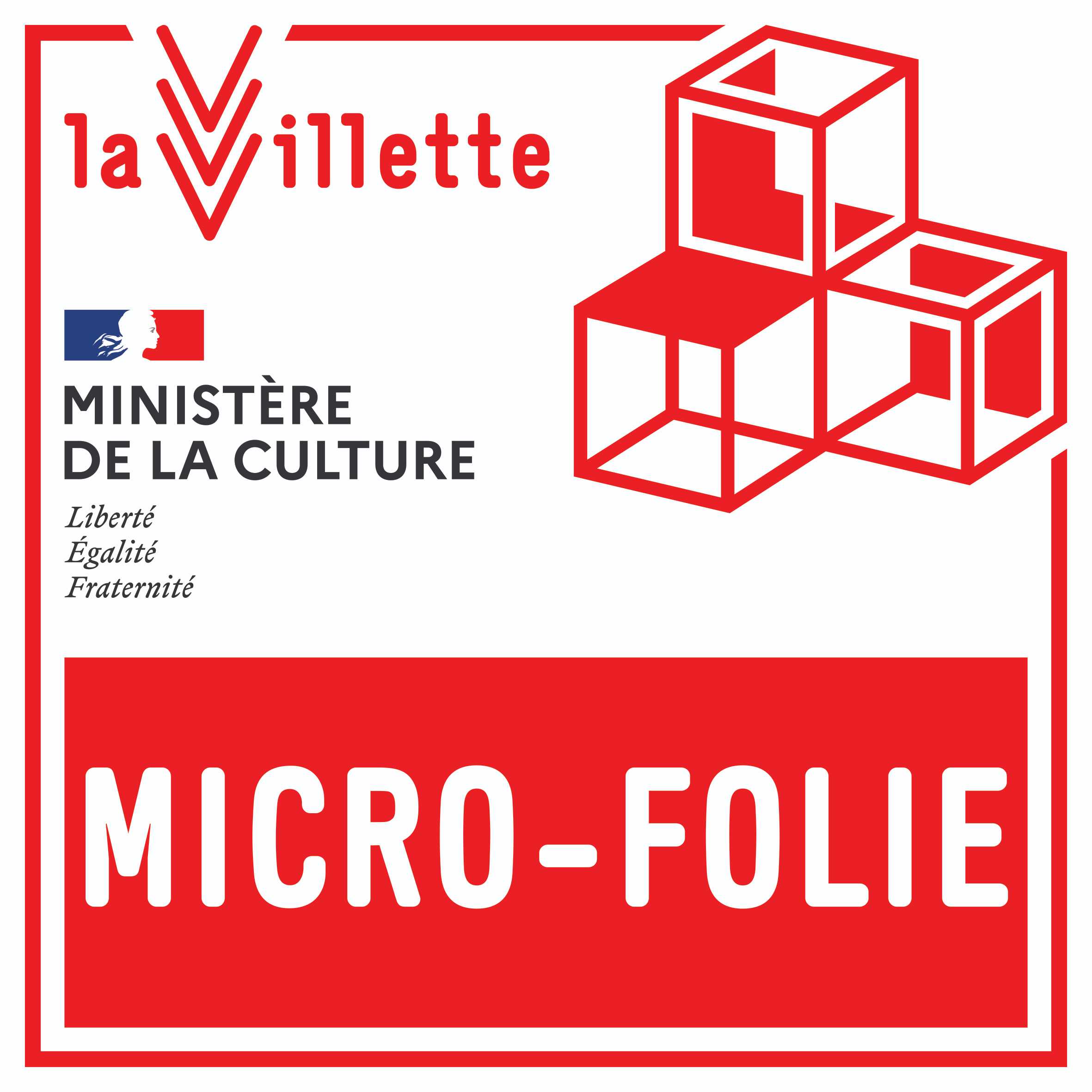 Micro-Folie Soirée d'exception autour de l'opéra Médiathèque Municipale Gramat 2026-12-11