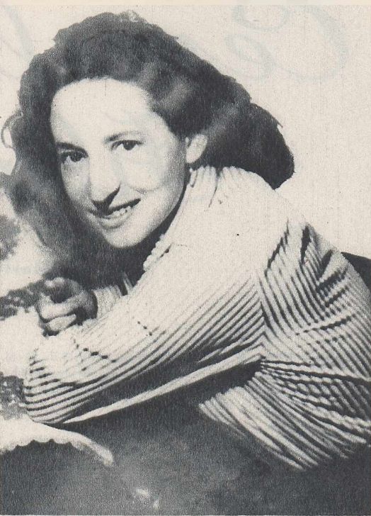 Mireille Miailhe, œuvres courneuviennes d’une artiste engagée, Maison de la citoyenneté, La Courneuve
