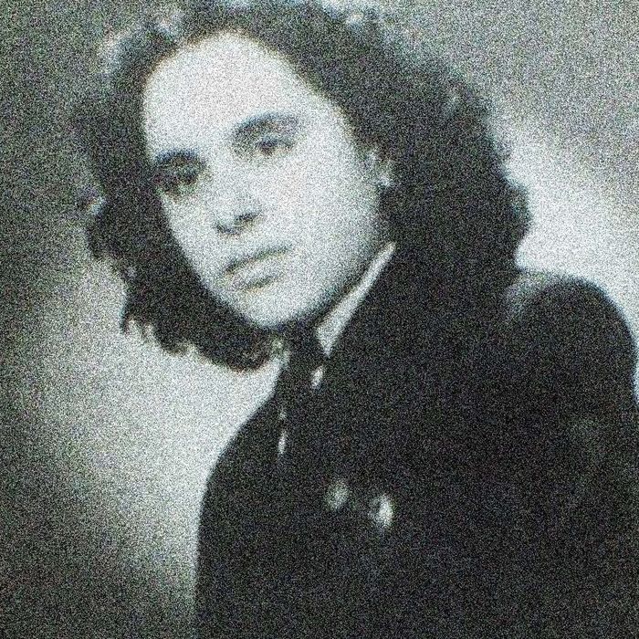 MME FLYNA de Karima El Kharraze | Histoire racontée par Kenza El Bakkali, La Cave Poésie René-Gouzenne, Toulouse