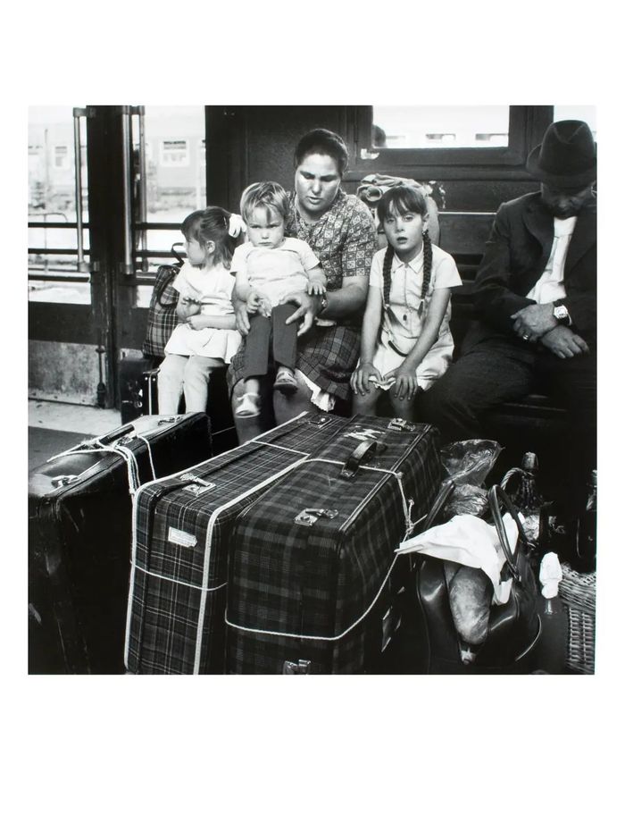 Mobilités et migrations dans le Sud-Ouest, de l’Antiquité à nos jours, Musée d’Aquitaine, Bordeaux