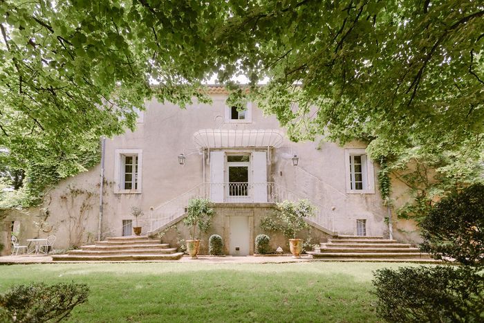 Musique au château, Les vignerons de Tornac, Tornac