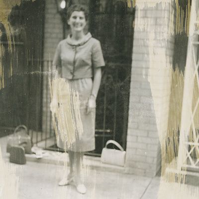 Natalie Zemon, une historienne engagée de Lyon, archives municipales de Lyon, Lyon