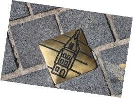 Parcours patrimoine, Musée d’art et d’histoire, Dreux
