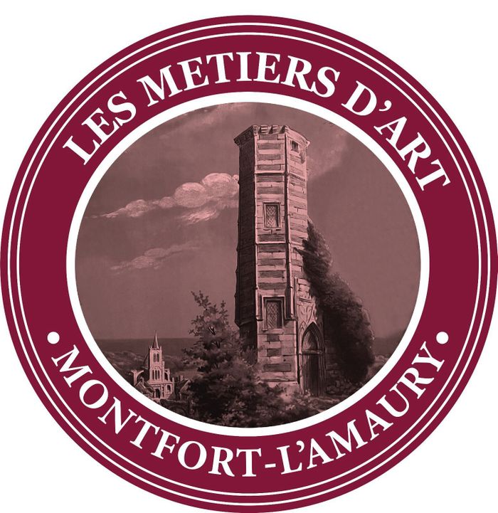 Parcours Portes ouvertes – Artisans de Montfort, Maison du tourisme et du patrimoine, Montfort-l’Amaury