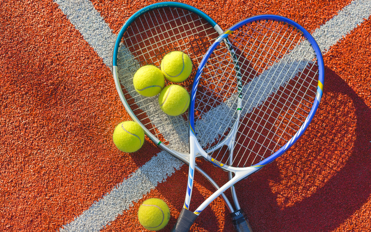 Paris sport proximité : badminton, futsal, basket et tennis au centre sportif Bertrand Dauvin Centre sportif Bertrand Dauvin PARIS