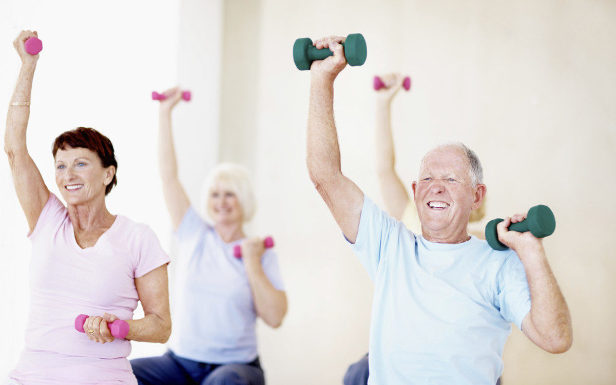 Paris sport proximité : remise en forme au centre sportif Suchet Centre Sportif Suchet PARIS