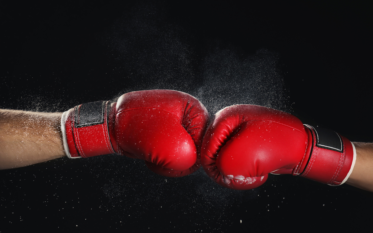 Paris sport proximité : remise en forme, boxe, circuit training et badminton au centre sportif Micheline Ostermeyer Centre sportif Micheline Ostermeyer (EX Pajol) Paris
