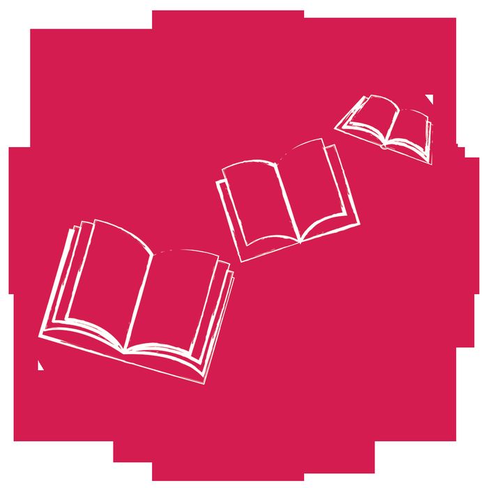 Parlons livres, Médiathèque de Saint-Jean de Braye, Saint-Jean-de-Braye