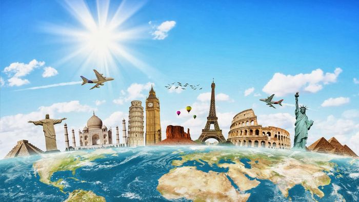 Parlons voyage « Bali « , centre social le labO des possibles, Beaugency