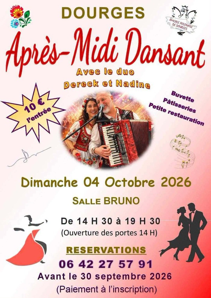 PAS-DE-CALAIS Dourges, Salle Bruno, Dourges