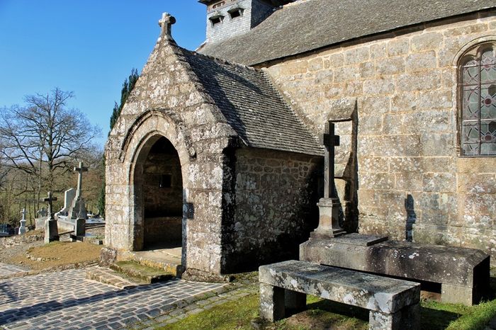 Patrimoines en fête au Tiercent, JEP 2026 – Aire de loisirs du Tiercent, Saint-Hilaire-des-Landes