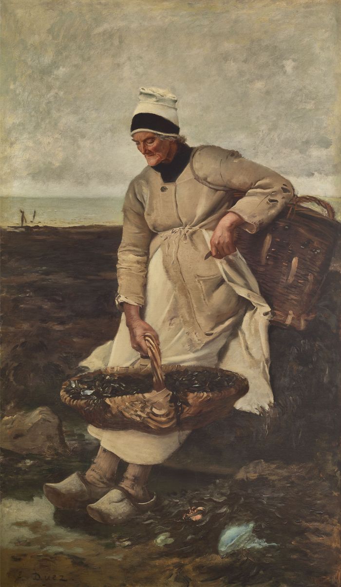 Patrimoines en poésie, Musée d&rsquo;Art et d&rsquo;Histoire de Melun, Melun