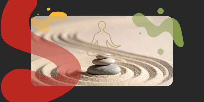 Pause Zen à la PIAC – Une journée pour ralentir, respirer et lâcher prise, La PIAC, Carvin