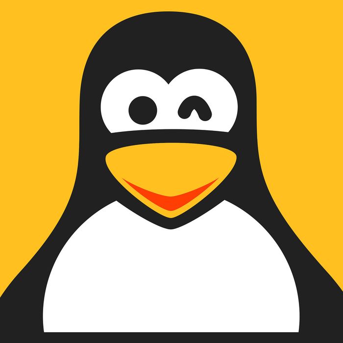PC fatigué ? Choisissez Linux !, Médiathèque de Roubaix – La Grand-Plage, Roubaix