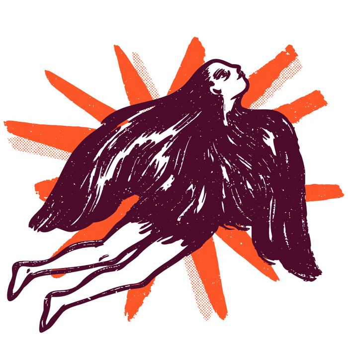 Petit oiseau, Glob Théâtre, Bordeaux