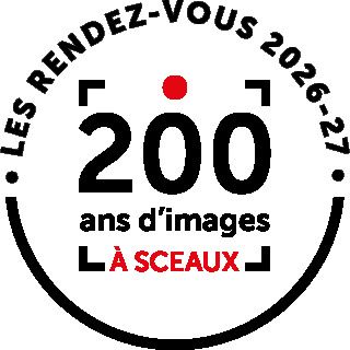 « Photographier Sceaux. Les reportages du Casier archéologique et artistique de Paris et du département de la Seine (1916-1928) », Mairie de Sceaux, Sceaux