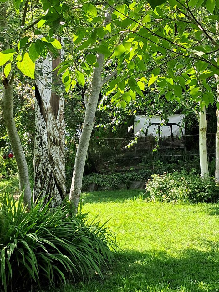 Photos au Jardin, jardin de Marike, Aire-sur-la-Lys