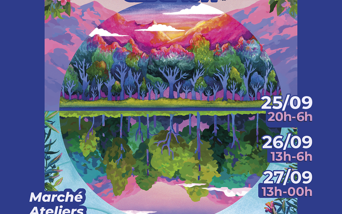 Pierre, Feuille, Ciseaux : festival d&rsquo;illustratrices Le 211 Paris