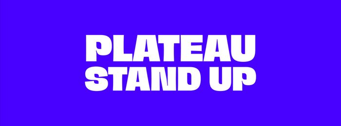 Plateau Stand Up au Mystère Comedy Club, Mystère Comedy Club, Nantes