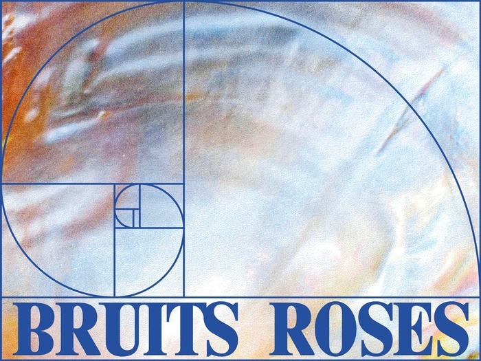 Podcast na3na3 en live – Festival Bruits Roses, Le Twali, Marseille