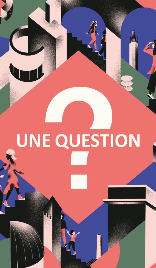 Posez toutes vos questions au musée d’Art et d’Archéologie de Senlis !, Musée d’Art et d’Archéologie & Musée de la Vénerie & Musée des Spahis, Senlis