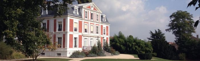 Potager du Dauphin de Meudon : Portes ouvertes des ateliers, expositions , conférences , concert, Le Potager du Dauphin, Meudon