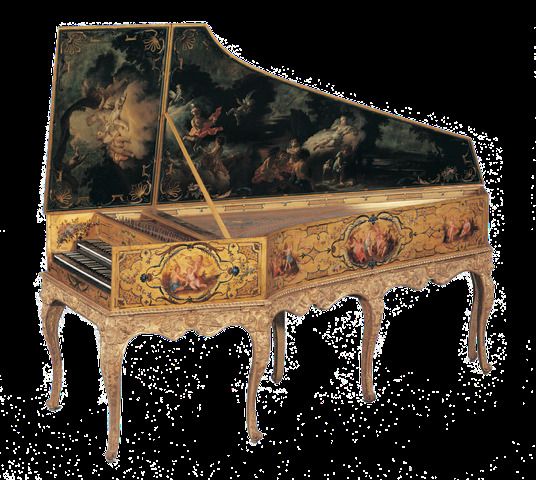 Présentation commentée d&rsquo;une collection d&rsquo;instruments de musiques anciens, Demeure privée, Provins