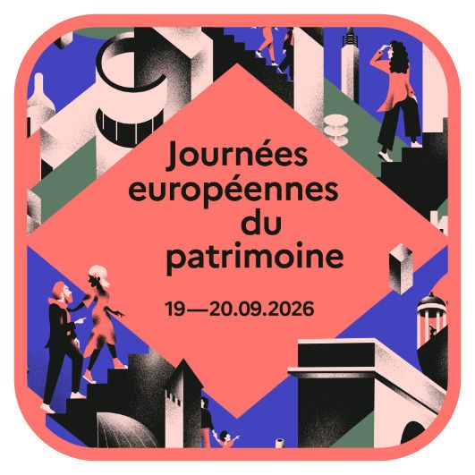 Présentation de documents patrimoniaux, Bibliothèque Ceccano, Avignon