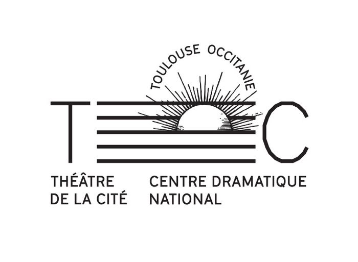 Présentation de la Saison 26/27 du Théâtre de la Cité, Médiathèque Saint-Cyprien, Toulouse