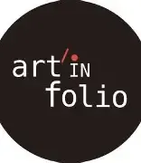 Présentation de livres d&rsquo;artistes à la Médiathèque de Rodez  Rodez